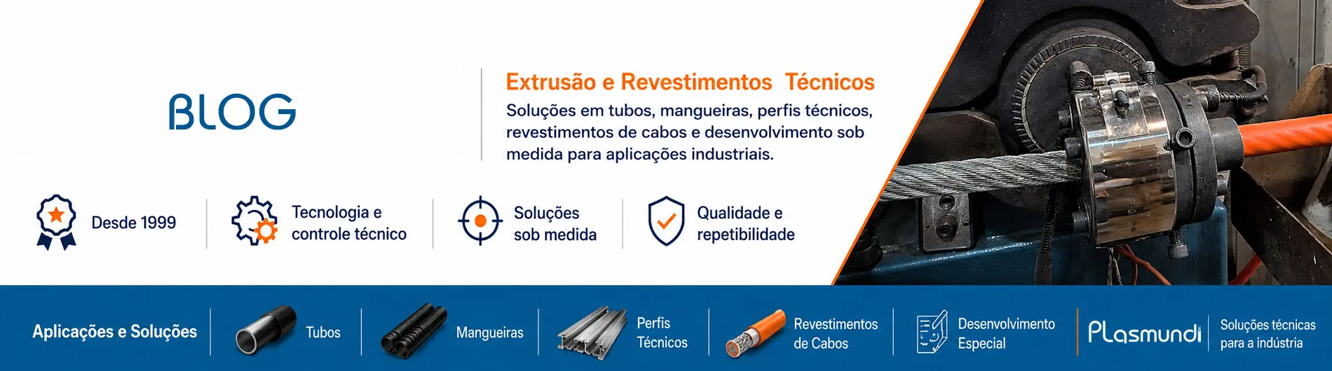 faixa