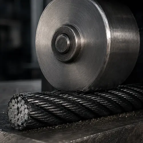 Processo industrial de revestimento