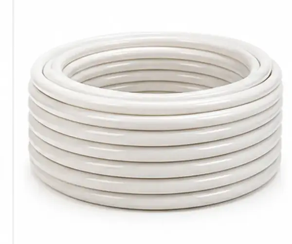 Material branco em Nylon 12 Material branco em Nylon 12
