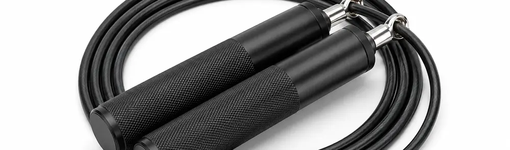Cabos para aparelhos fitness