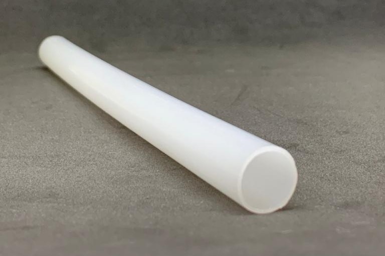Pescante para vlvula Pump