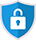 Pol�tica de Privacidade da Plasmundo